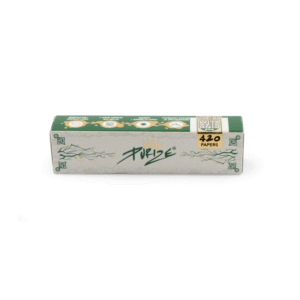 PURIZE® 420 Papers