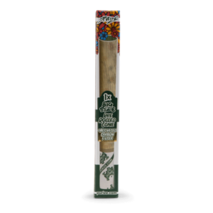 PURIZE® Pre-Rolled Cones – Big Size