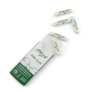 10 PURIZE® XTRA Slim Size