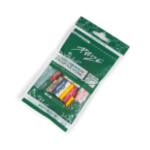 33 PURIZE® XTRA Slim Size