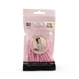 50 PURIZE® XTRA Slim Size | Blazy Susan