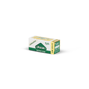 PURIZE® Wide Rolls