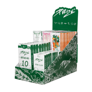 PURIZE® PoS System XS