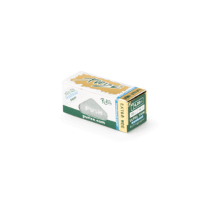 PURIZE® Translucent Wide Rolls