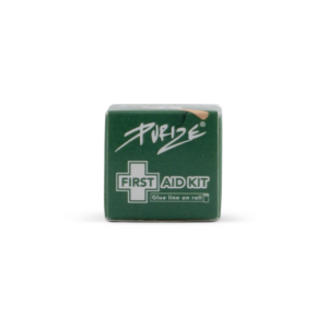 PURIZE® First Aid Kit