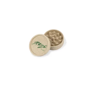 PURIZE® Grinder | 2-teilig