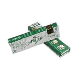 PURIZE® KSS & Paper Tips