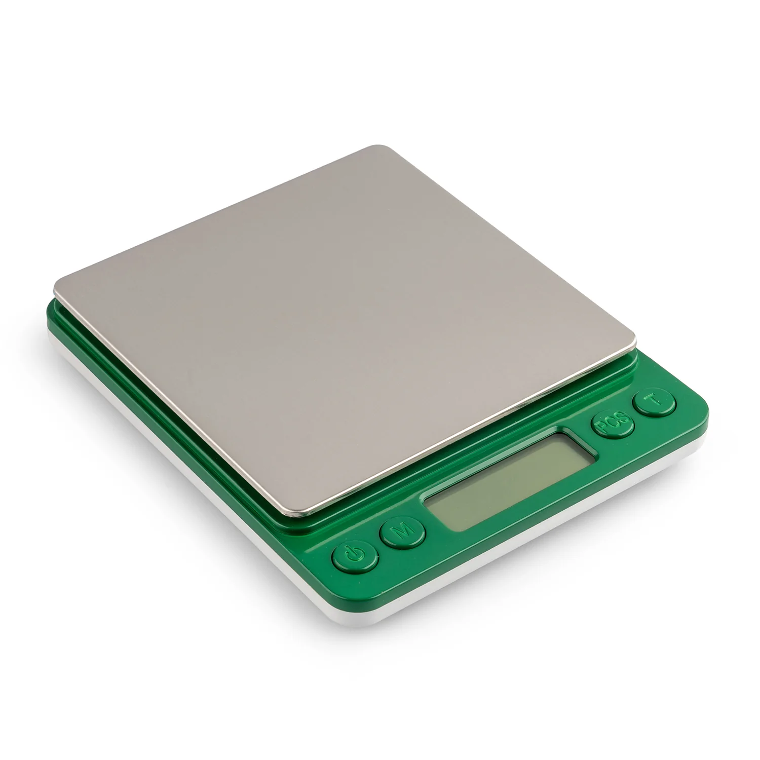 PURIZE® Scale – Bild 2